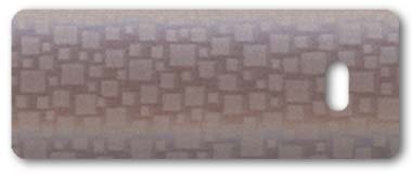 Jalousie Ma&szlig;anfertigung Jalousie 59053