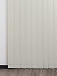 Lamelle Irland 9003.1091 Fensteransicht