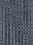 Stoff Unstrut 40.394