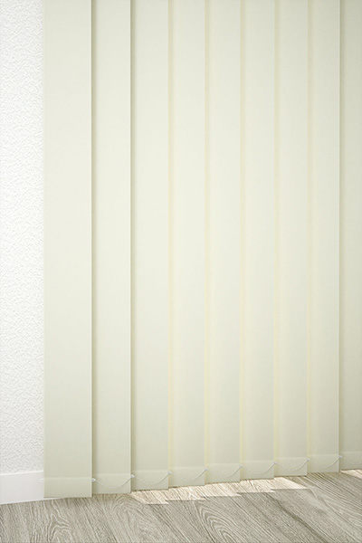 Lamelle Bulgarien 2008.1128 Fensteransicht