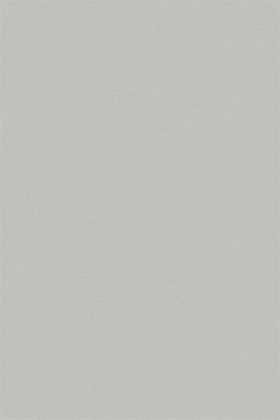 Lamelle Bulgarien 9009.1129 Detailansicht