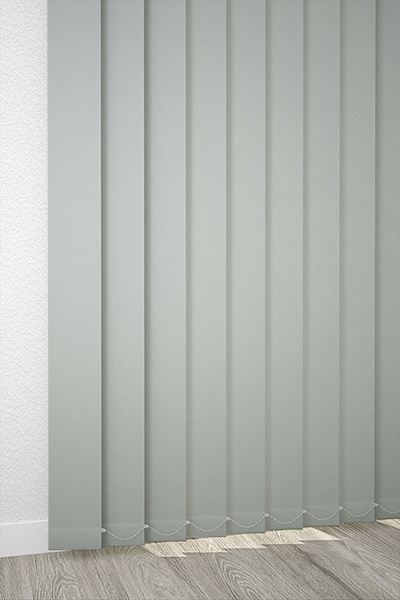 Lamelle Bulgarien 9009.1129 Fensteransicht