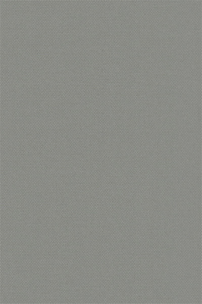 Lamelle Bulgarien 9010.1130 Detailansicht