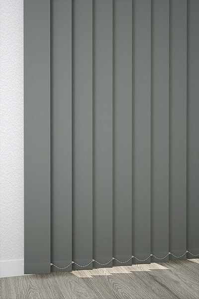 Lamelle Bulgarien 9010.1130 Fensteransicht