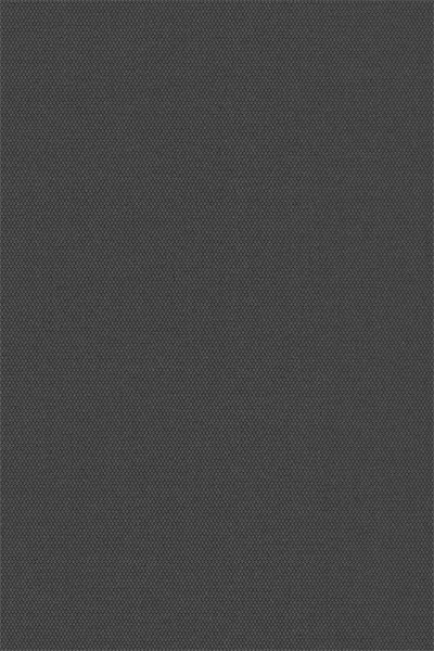 Lamelle Bulgarien 8012.1132 Detailansicht