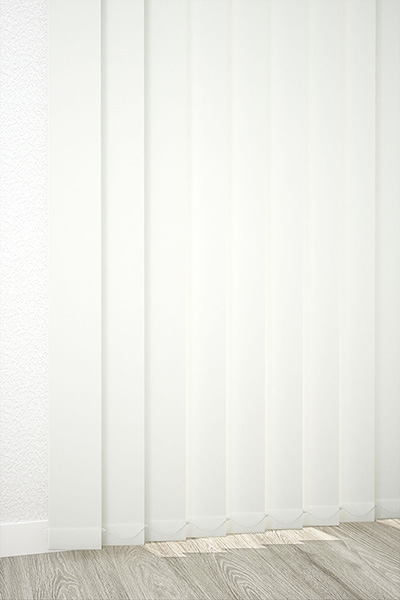 Lamelle Bulgarien BO 1011.1123 Fensteransicht