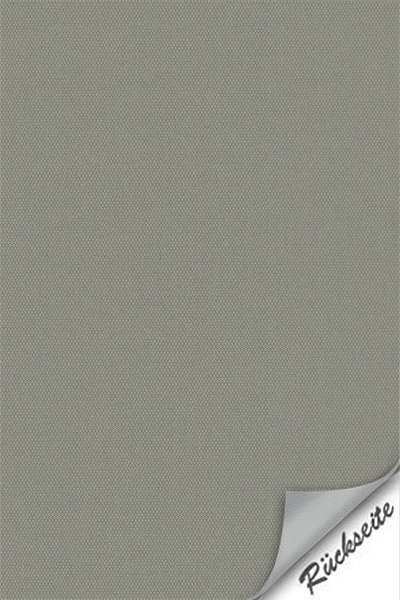 Lamelle Bulgarien BO 9008.1120 Detailansicht