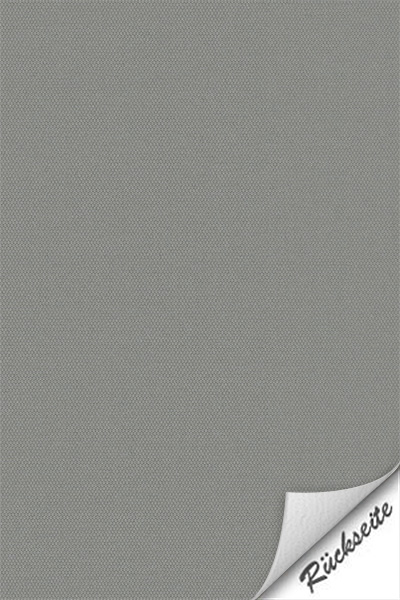 Lamelle Bulgarien BO 9013.1125 Detailansicht