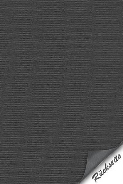 Lamelle Bulgarien BO 9010.1122 Detailansicht