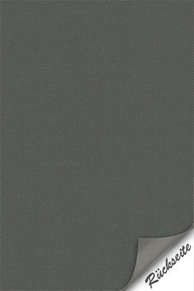 Lamelle Bulgarien BO 9009.1121 Detailansicht