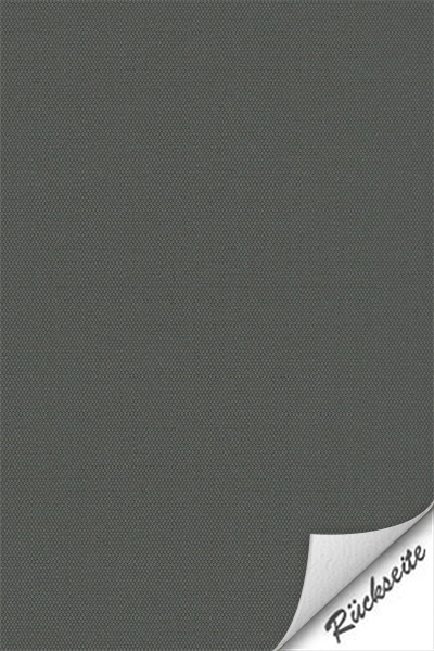 Lamelle Bulgarien BO 9014.1126 Detailansicht