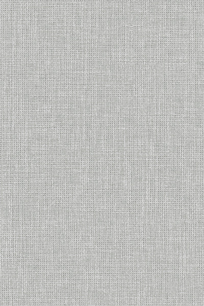 Lamelle Chile 9003.1144 Detailansicht