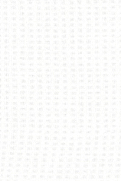 Lamelle Chile 1001.1142 Detailansicht