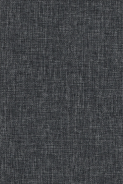 Lamelle Chile 9006.1147 Detailansicht