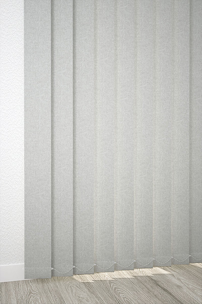 Lamelle Chile BO 2004.1174 Fensteransicht