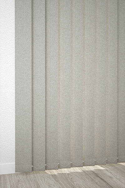 Lamelle Chile BO 7005.1175 Fensteransicht