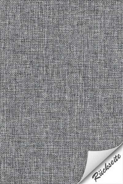 Lamelle Chile BO 9006.1176 Detailansicht