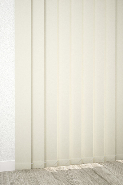 Lamelle Chile BO 2002.1172 Fensteransicht