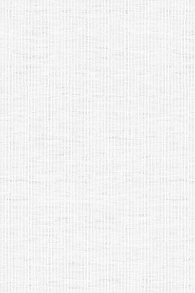 Lamelle Azoren 1001.1114 Detailansicht