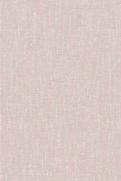 Lamelle Azoren 2002.1115 Detailansicht