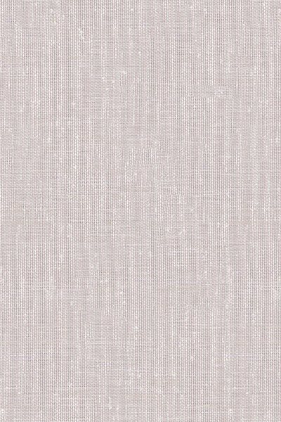 Lamelle Azoren 9003.1116 Detailansicht