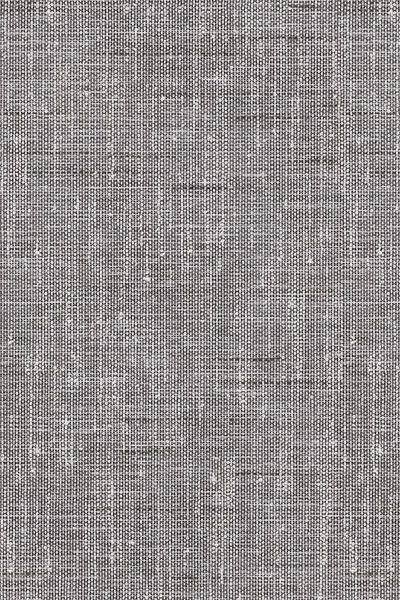 Lamelle Azoren 9005.1118 Detailansicht