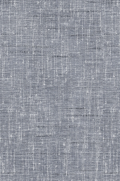 Lamelle Azoren 9006.1119 Detailansicht