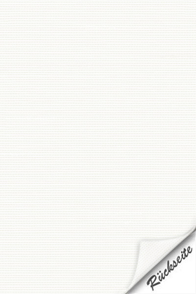 Lamelle Haiti 1001.1164 Detailansicht