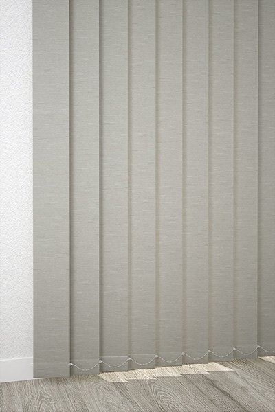 Lamelle Haiti 2003.1166 Fensteransicht