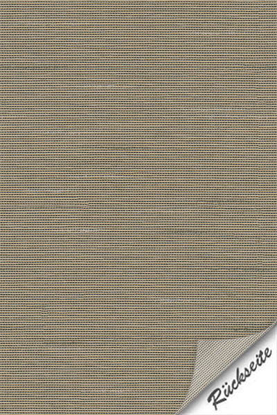 Lamelle Haiti 7006.1170 Detailansicht