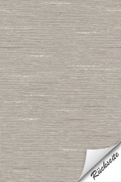 Lamelle Haiti BO 7005.1188 Detailansicht