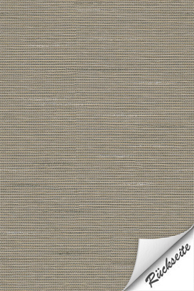 Lamelle Haiti BO 7006.1189 Detailansicht