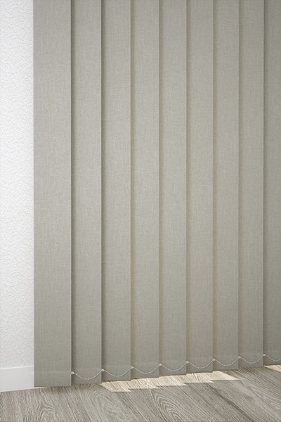 Lamelle Kuba 2002.1178 Fensteransicht