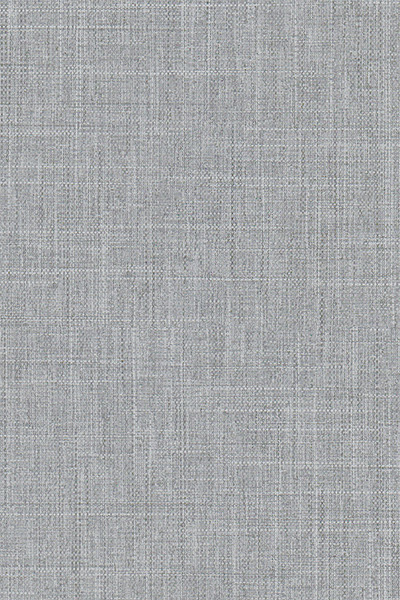 Lamelle Kuba 9005.1180 Detailansicht