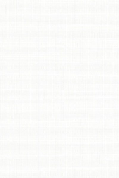 Lamelle Bahamas 1001.1133 Detailansicht