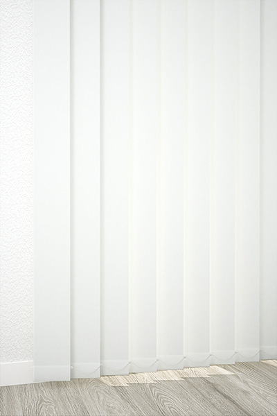 Lamelle Bahamas 1001.1133 Fensteransicht