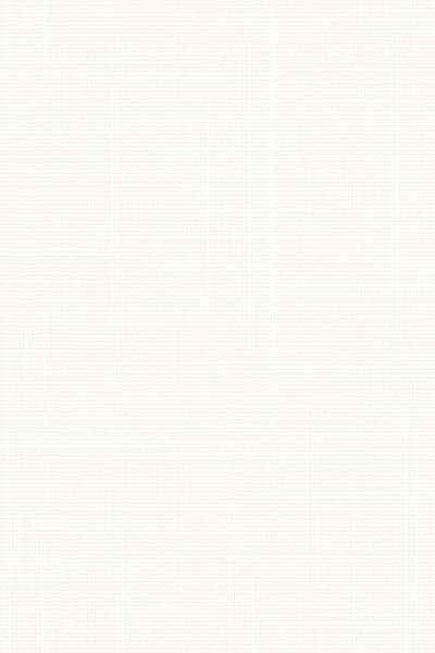 Lamelle Bahamas 1002.1134 Detailansicht