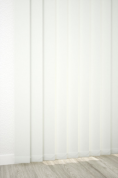 Lamelle Bahamas 1002.1134 Fensteransicht