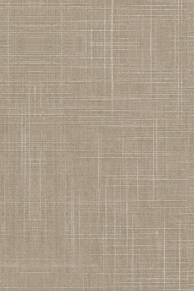 Lamelle Bahamas 7008.1140 Detailansicht