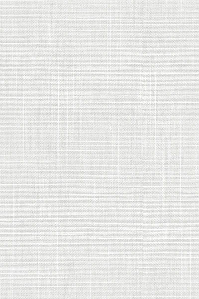 Lamelle Bahamas 9005.1137 Detailansicht