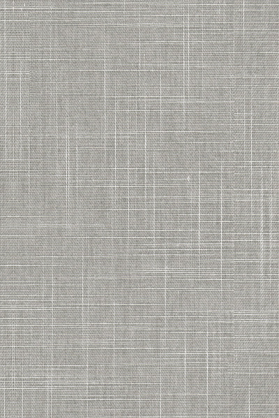 Lamelle Bahamas 9006.1138 Detailansicht