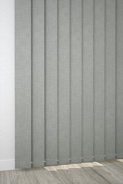 Lamelle Bahamas 9006.1138 Fensteransicht