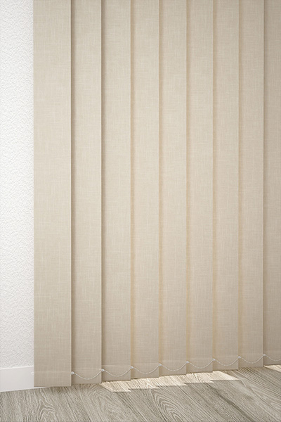 Lamelle Bahamas 2003.1135 Fensteransicht