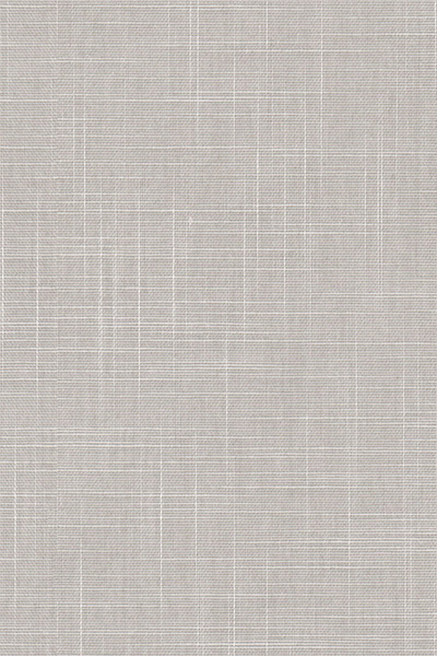 Lamelle Bahamas 9004.1136 Detailansicht