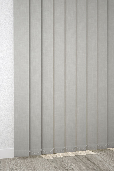 Lamelle Bahamas 9004.1136 Fensteransicht