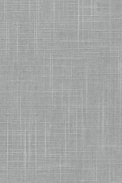 Lamelle Bahamas 9007.1139 Detailansicht