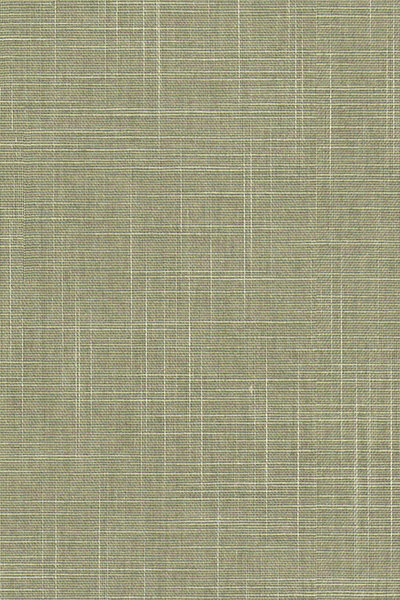 Lamelle Bahamas 6009.1141 Detailansicht