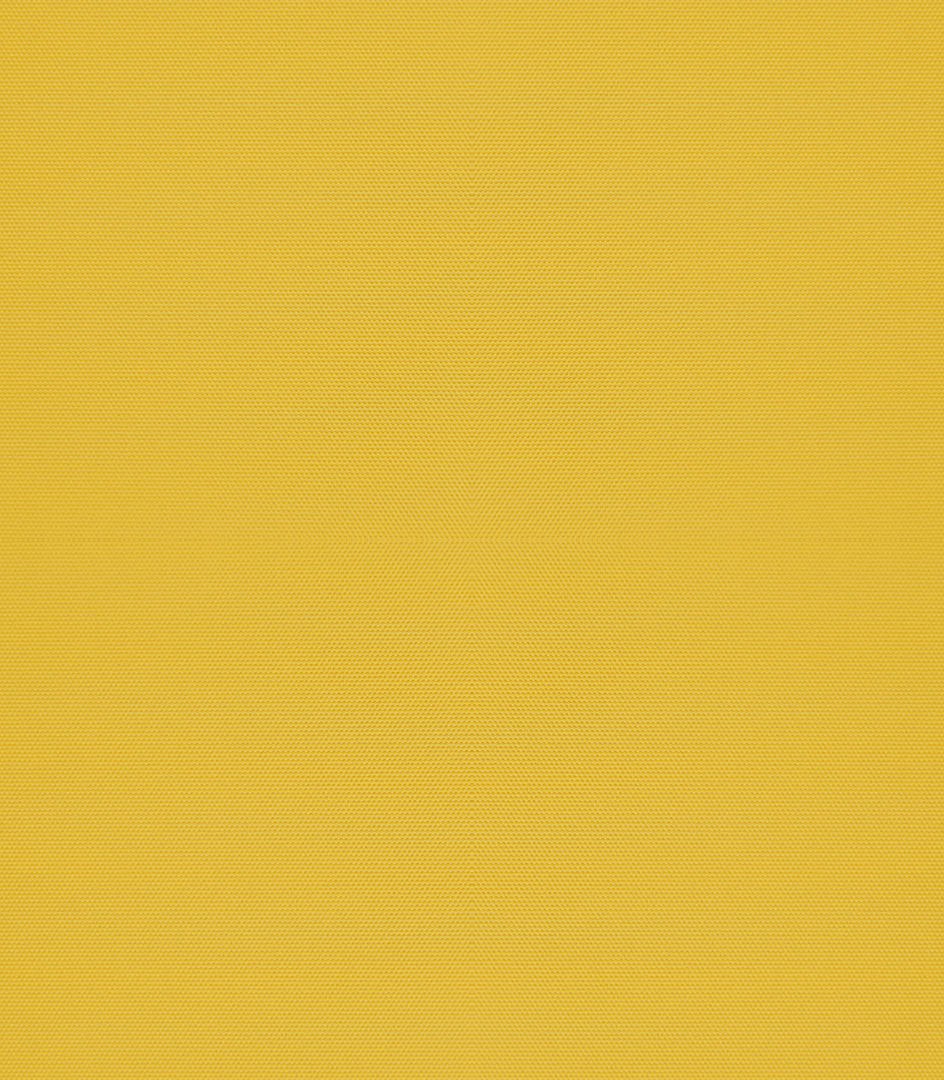 Detailansicht Bergwitzsee 030173