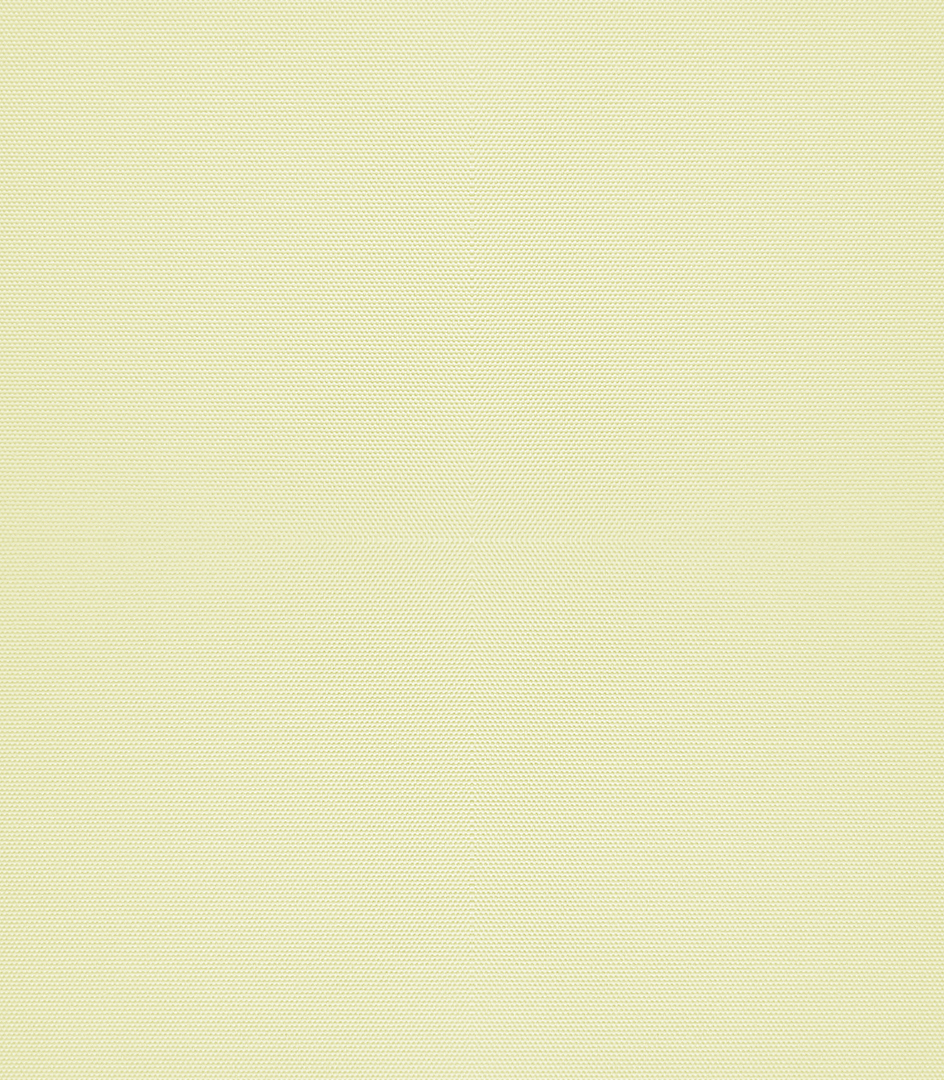 Detailansicht Bergwitzsee 010175