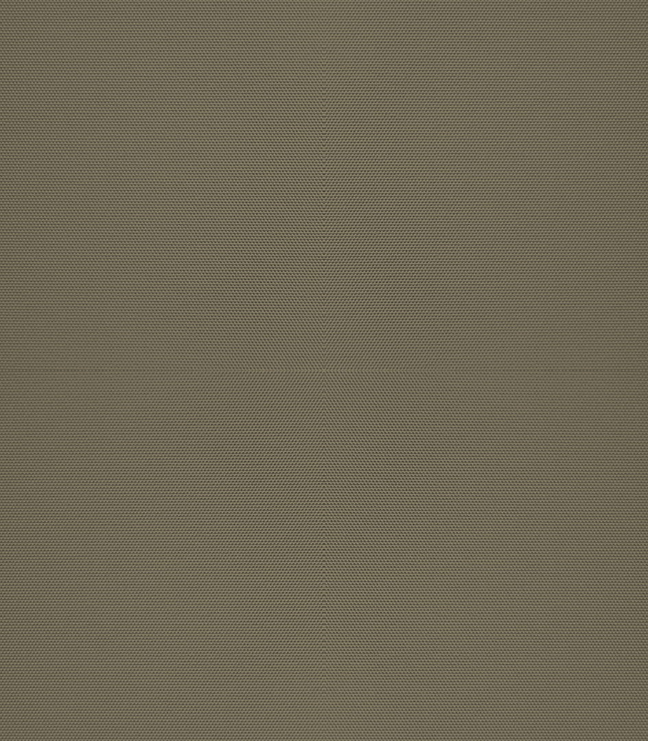 Detailansicht Bergwitzsee 070176